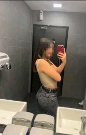 NICOL LATINA ESPECTACULAR MUY CACHONDA