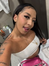 624944589 LINDA JOVENCITA JUGUETONA Y FIESTERA