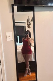 JHERDIN 24 AÑITOS..JOVENCITA MUY CAÑERA Y DULCE.