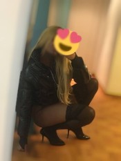 ¿QUIERES VIVIR SENSACIONES NUEVA ?