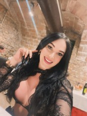 DISFRUTEMOS DE UN MORBO RICO ACTIVA O PASIVA SIN TABOO