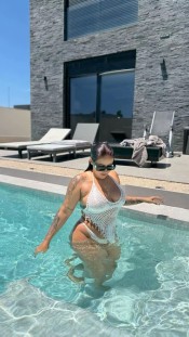 MUY PERO MUY CULONA NOVEDAD HUELVA ESTOY MUY CACHONDA DISPONIBLE 24 HORAS