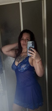 HERMOSA MUJER PARAGUAYA 34 AÑOS NUEVA EN LA ZONA