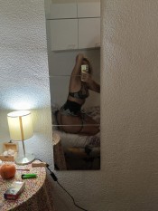 LA VERDADERA MAESTRA DEL PLACER NOVEDAD