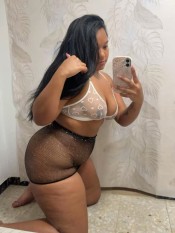 NIñATA JUGUETONA SEXY CULONA 20 AñOS  COMPLACIENTE