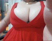GRAN NOVEDAD LATINA CACHONDA REAL SIN PRISA30€ FRANCéS GRIEGO úLTIMOS AMOR