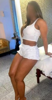 NOVEDAD EN MOTRIL , PURO VICIO ASEGURADO NATY 24H
