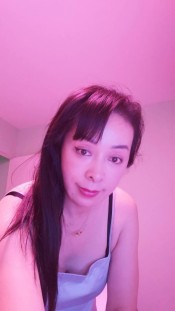 LUCKY ESTHETIC &AMP; ORIENTAL MASSAGE LANZAROTE