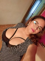 MARINA SUPER FOGOSA PARTICULAR 100% REAL ( CITIO CLIMATIZADO)