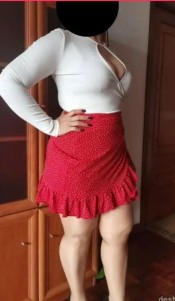 672746461 MILLADOIRO