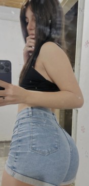 RECIéN INICIADA