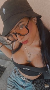 ÚLTIMOS DíAS EN TU CIUDAD MIS AMORES