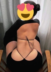ESPAñOLA GUAPíSIMA  CON CUERPAZO DE INFARTO