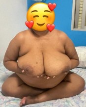 DAMA LLENA DE PASIóN Y LUJURIA MUY COMPLACIENTE