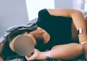 EL MASAJE MAS EROTICO! CATALANA PARTICULAR