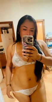 MUY FIESTERA Y MUY ARDIENTE, NOVEDAD EN SAN FERNANDO