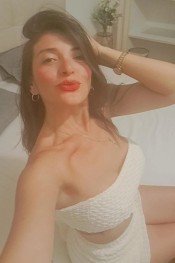 SOFÍA JOVENCITA SENSUAL, ENCUENTROS CALIENTES