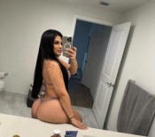 EN BALOS VECINDARIO VEN HAZME CORRER MULTIORGASMIC