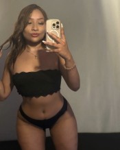 COLOMBIANAFIESTERA TOPE SI A TODO SALIDAS , PAREJAS Y  MUCHO MÁS