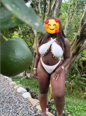 ARDIENTE SENSUAL APASIONADA DESEOSA DE SEXO