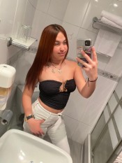 CUERPO TEEN BAJITA Y FOGOSA, BARRIO EL PILAR 633291995