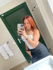 CUERPO TEEN BAJITA Y FOGOSA EN CHAMBERÍ 603841323