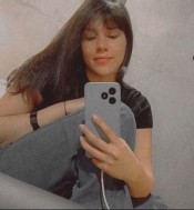 FIESTERA BÁRBARA, CORRIDA A CHORRO FIESTERA€