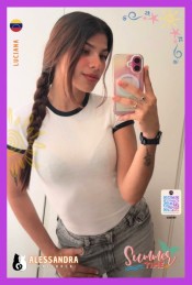 SWEET, HORNY  &AMP; FUN.  – YOUR FAVORITE ESCORT IN MALLORCA.  24/7. FIESTERA.