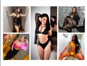 CAñERAS FIESTERA SúPER FOLLADORAS LAS CINCO PUTAZA
