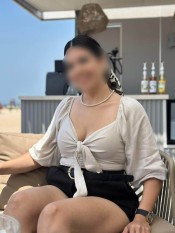 CARLI 27 AñOS PROVOCACION