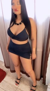 NOVEDAD GUAPíSIMA SEXY CACHONDA SIN PRISAS