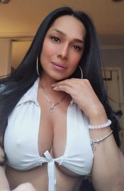 NICOLE SCARLET MAJA , CACHONDA, FIESTA, ACT Y PAS