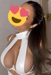 DOS ESPAÑOLAS PARA TI. TRÍO CON DOS GUAPíSIMAS CON CUERPAZO