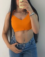 SAFADINHA