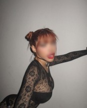 PRUEBA ESTE COÑITO RICO LATINA CACHONDA VIP
