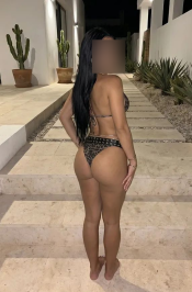 NOVEDAD EXÓTICA TATUADA, PORNO STARS, REAL!! POCOS DIAS