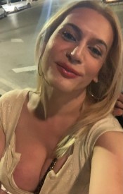 KARINA SECRET * SPEAK ENGLISH MARBELLA