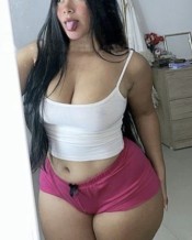RECIéN LLEGADA SEXY JOVEN CACHONDA DULCE COMPLACIE