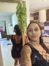 VAGINA PROFUNDA FRANCES GARGANTA PROFUNDA FIESTERA Y MORBOSA