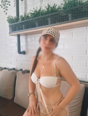VERDADERA MILF DELICIA