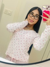 BOMBA LATINA MUY MORBOSA Y FIESTERA