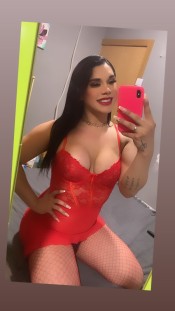 CHICA SúPER CALIENTE XXL POCOS DíAS