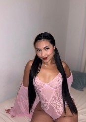 MÍA JOVENCITA FLAQUITA GUAPÍSIMA MUY CACHONDA NUEVA POR HUELVA