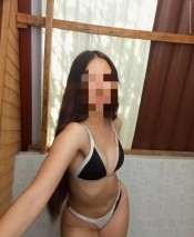 RECIÉN LLEGADA COLOMBIANA MUY BELLA 24H LLEIDA