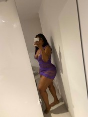 LLEGUÉ YO TU MORENA CULO INMENSO TE SACO TODITA TU LECHE POLVO