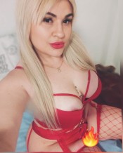 FIESTERA  MULTIORGASMICA FRANCES A PELO ANAL