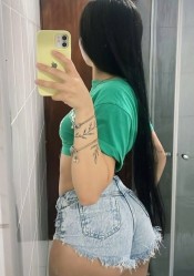 S.E.X.O. Y P.L.A.C.E.R SIN PRISA EN TODA MADRID