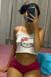 OFERTÓN EN MI DOMICILIO.. 3 HORAS 300€ ||4 HORAS 350