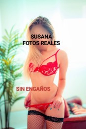 RUBIA FOTOS REALES UNA SEMANA EN TU CIUDAD