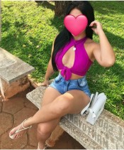 CANSADO DE CORRERTE RáPIDO? MASAJE SUBLIME PARA ALARGAR TU ORGASMO